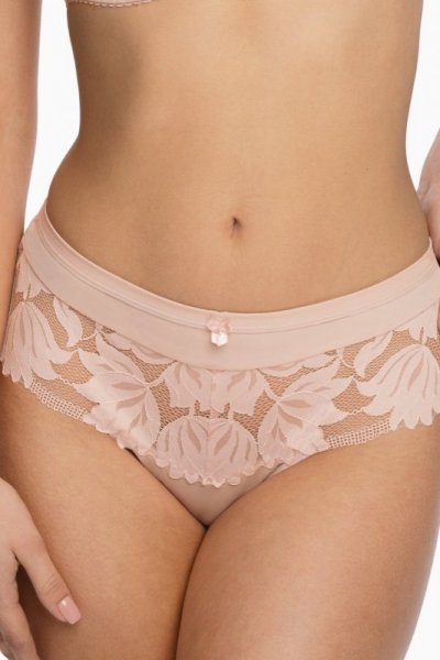 Figi damskie Gaia Nike 1135 