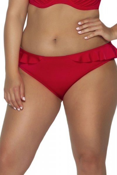 Figi kąpielowe Ava SF 181/11/B barbados