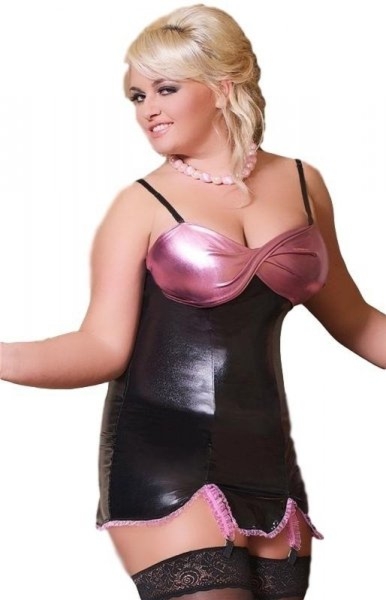 Kostium S/3021 Charming Andalea