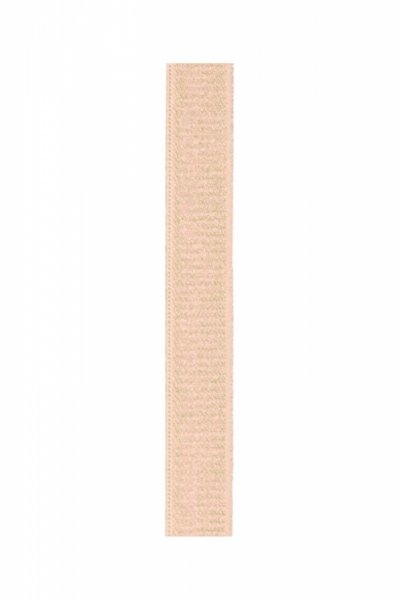 Ramiączka julimex rb 341