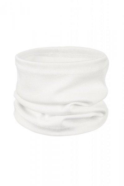 Komin Noviti GP 002 G 01 prążki ecru