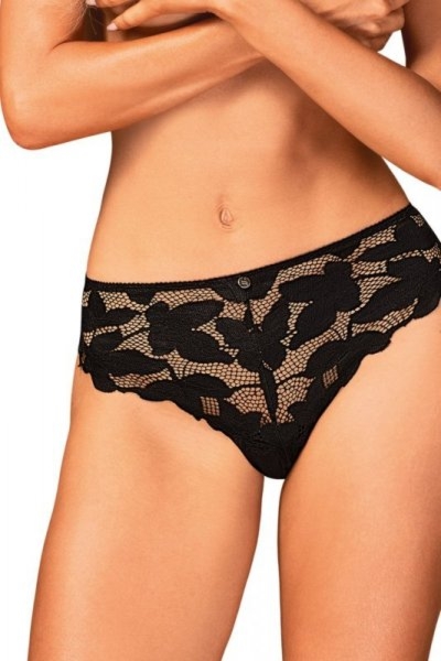 Figi Editya Obsessive