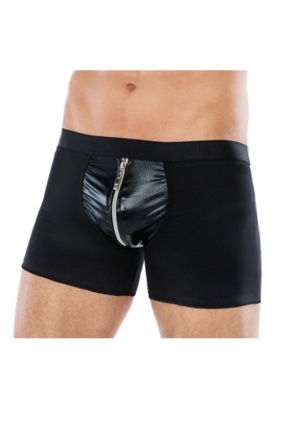 Bokserki MC/9001 Andalea