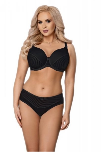 Biustonosz Vena VB 11