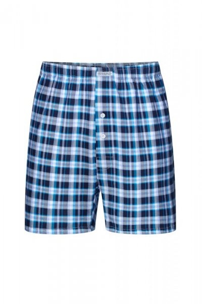 Szorty męskie Henderson Jotun 1449 K314