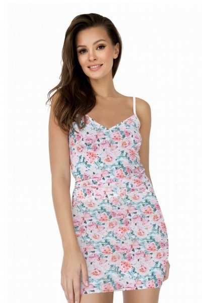 Halka damska Julimex Rosie