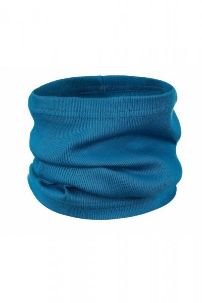 Komin Noviti GP 004 B 04 prążki jeans