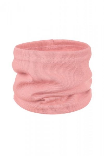 Komin Noviti GP 002 G 04 prążki pudrowy róż