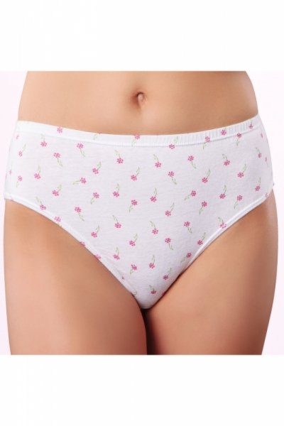 Figi Manuela bikini Lama 