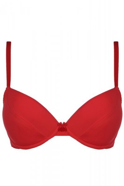 Biustonosz push-up v-8131 axami