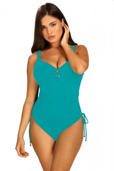 Strój kąpielowy skj Bayamon12 1134BM12 9 Self