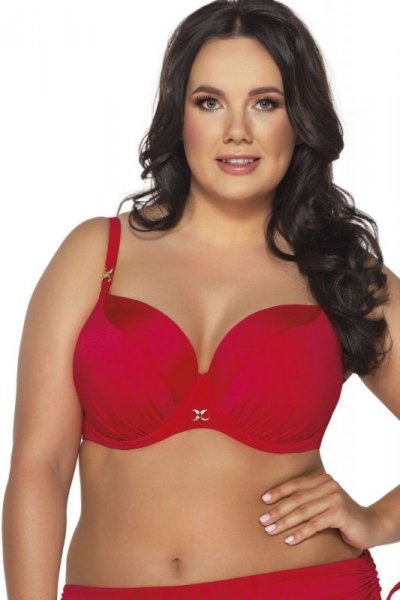 Biustonosz kąpielowy Ava SK 180 barbados