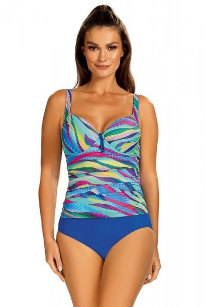 Strój kąpielowy skj F 32B/881/24 Feba