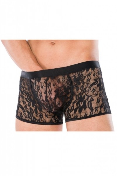 Bokserki MC/9058 Andalea