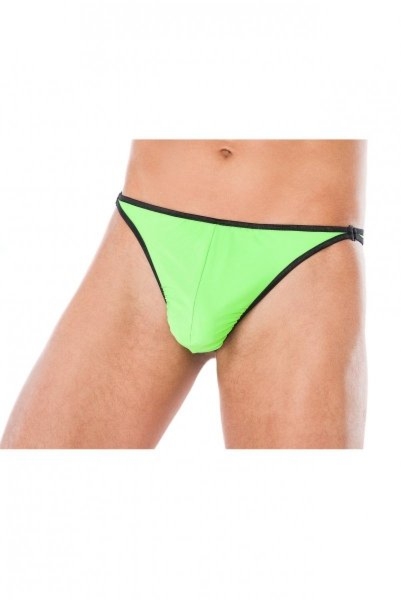 Stringi męskie MC/9080 Andalea