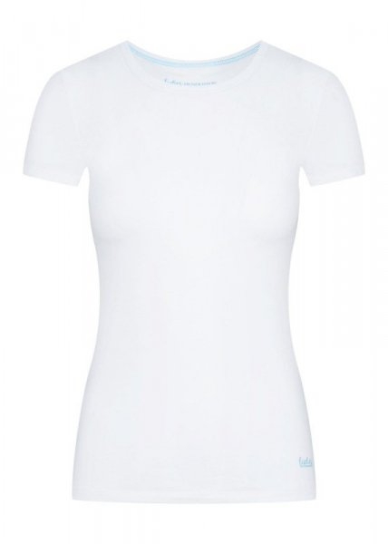 Koszulka damska henderson ladies blue line 38119-00x