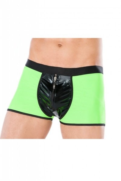 Bokserki MC/9078 Andalea