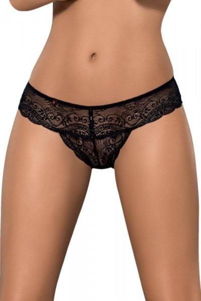 Stringi Miamor Obsessive