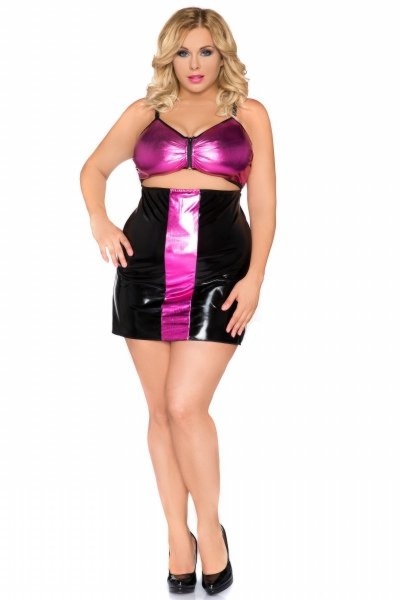 Koszulka SB/1017 Andalea