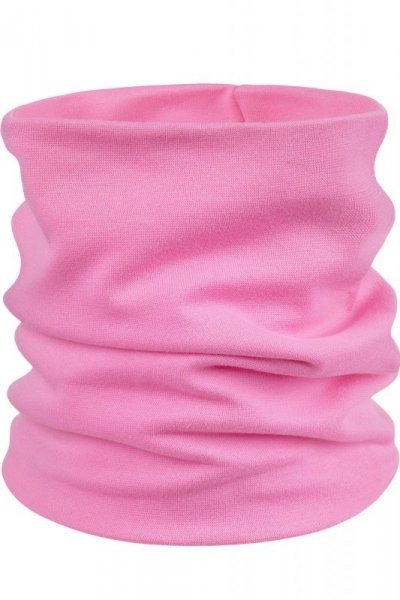 Komin Noviti GP 003 G 03 różowy