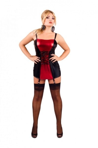 Koszulka M/1024 Andalea