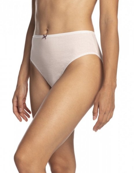 Figi damskie Lama L-120 BIB 71 3pak