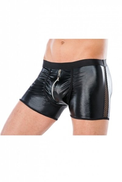 Bokserki MC/9055 Andalea