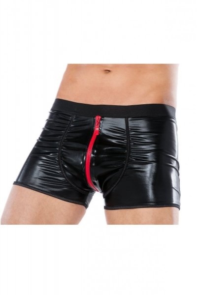 Bokserki MC/9051 Andalea