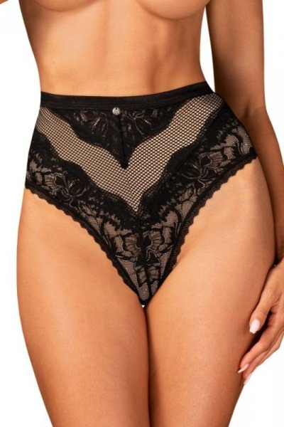 Figi Olvidia Obsessive