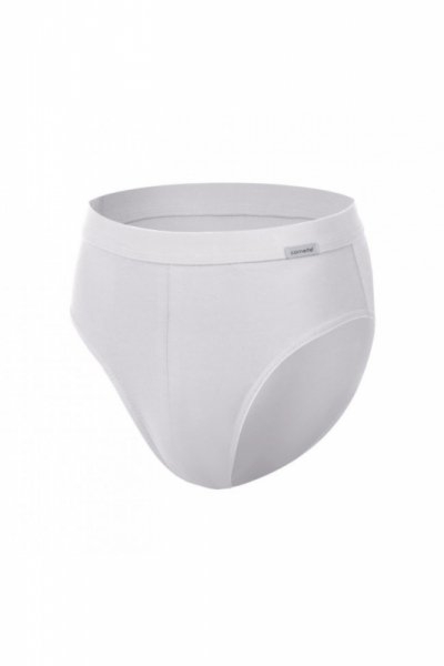 Slipy męskie Cornette Cornette Authentic 221