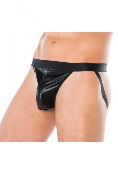 Jockstrap MC/9015 Andalea