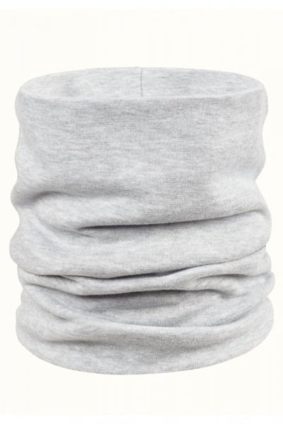 Komin Noviti GP 005 B 01 szary melanż