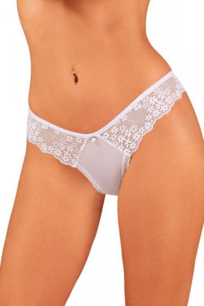 Figi Heavenlly Obsessive