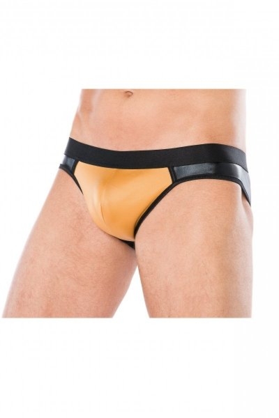 Slipy męskie MC/9066 Andalea