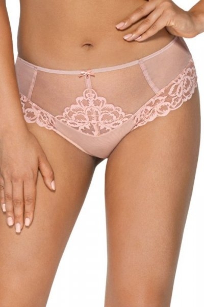 Figi damskie Ava Casabella 1992 