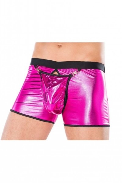 Bokserki MC/9061 Andalea