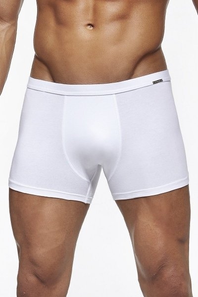 Bokserki męskie Cornette Infinity 910/01