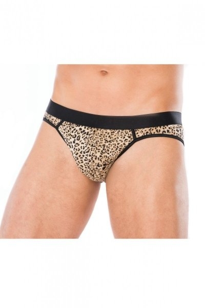 Slipy męskie MC/9070 Andalea