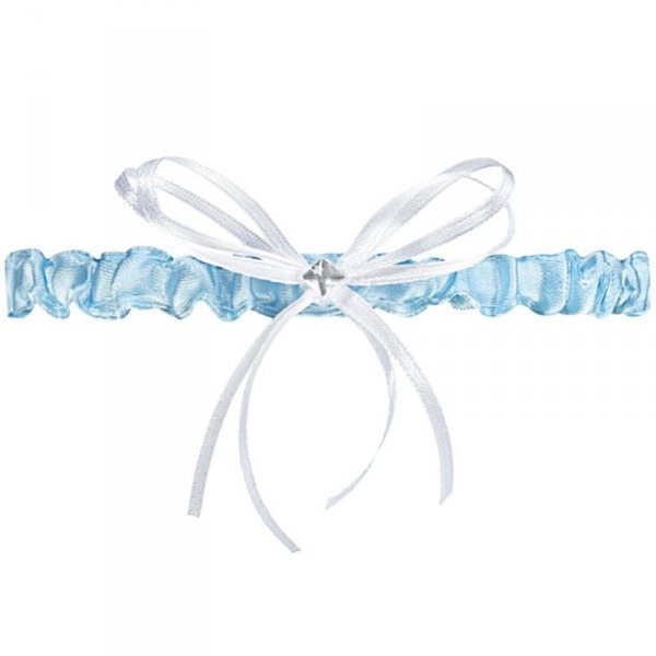 Podwiązka Julimex Tokio