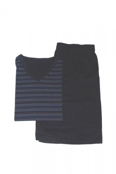 Piżama męska Cornette 330/02 Various