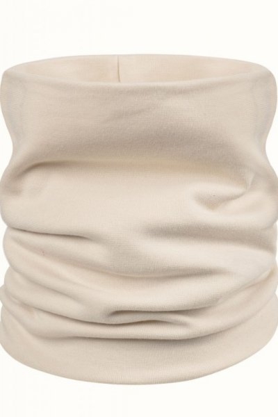 Komin Noviti GP 003 G 01 beżowy