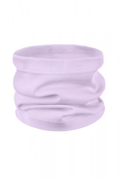 Komin Noviti GP 002 G 07 prążki lilakowy