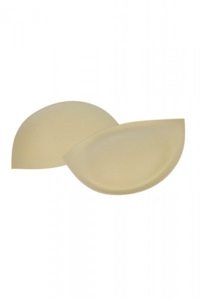 Wkładki julimex extra push up ws 20
