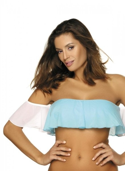 Top kąpielowy marko grace fata-bianco m-488 (8)