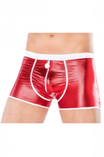 Bokserki MC/9049 Andalea