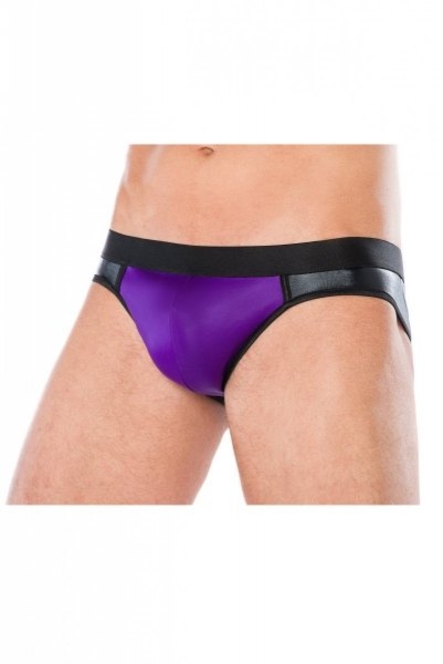 Slipy męskie MC/9065 Andalea