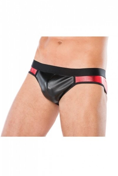 Slipy męskie MC/9064 Andalea