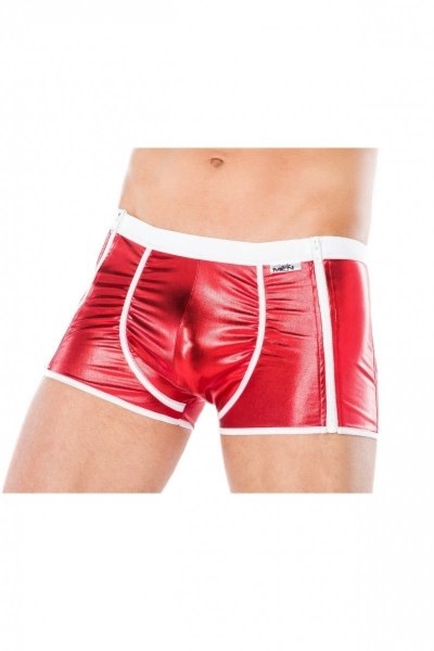 Bokserki MC/9053 Andalea