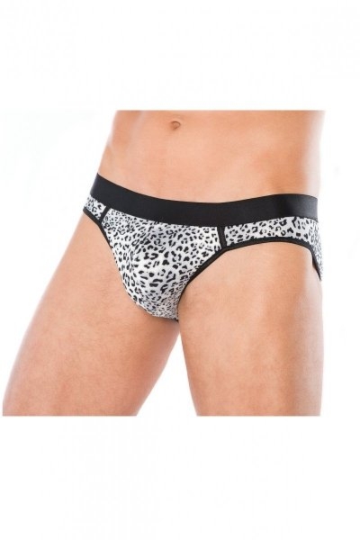 Slipy męskie MC/9069 Andalea