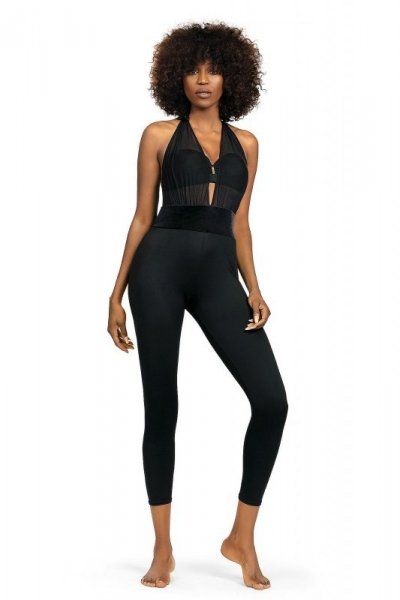 Kombinezon Dan07 19 Self